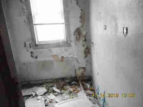 13942 Kentfield (29)_m.jpg